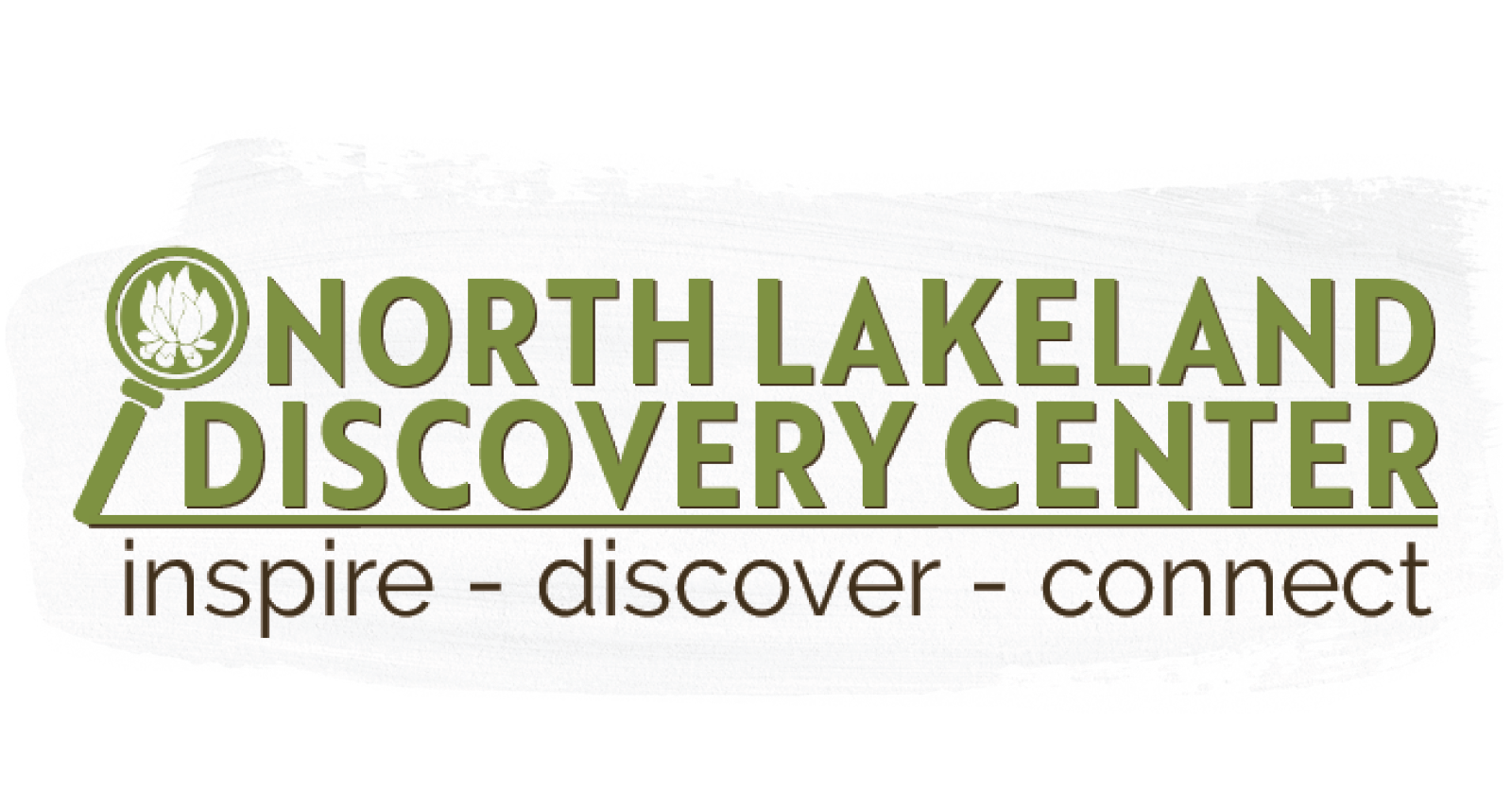 the-north-lakeland-discovery-center